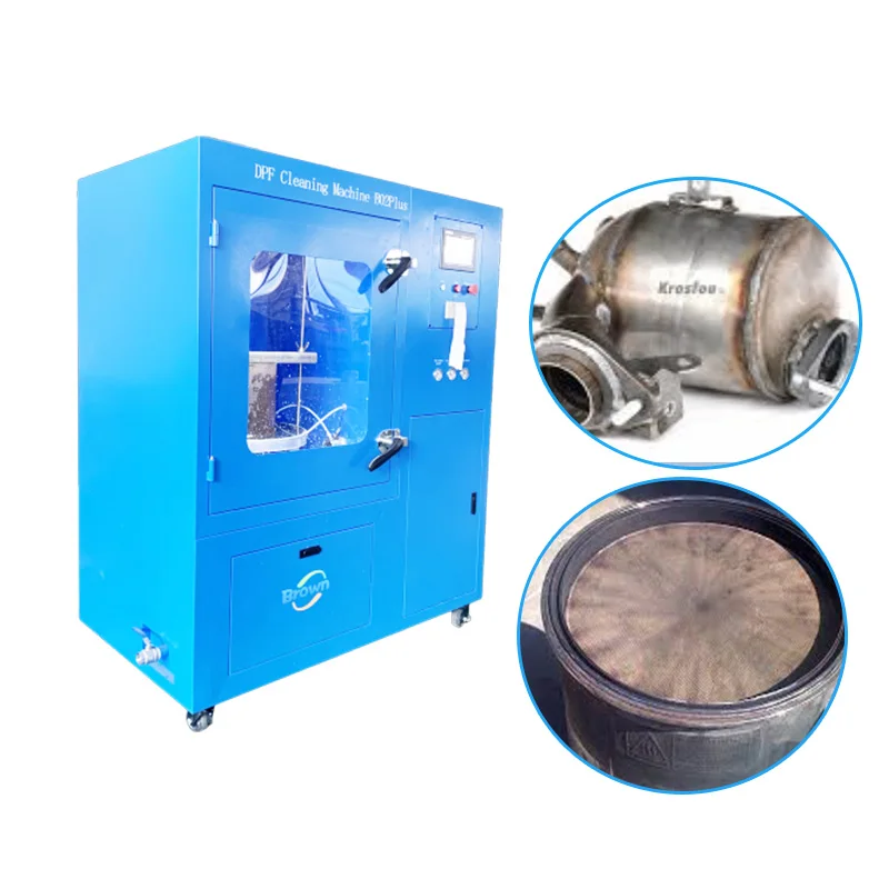 Customized Intellig…