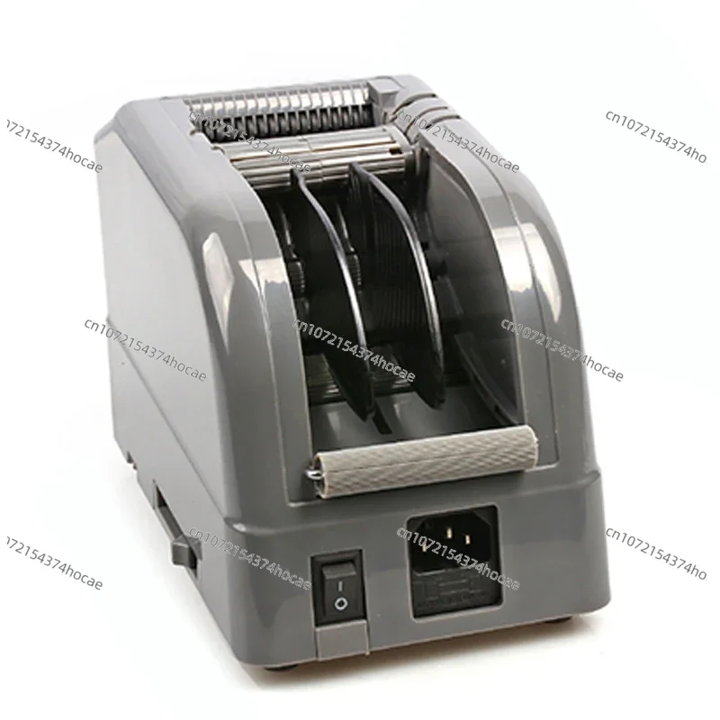automatic tape cutting machine paper cutter tape cutting machine packaging tape slitting machine