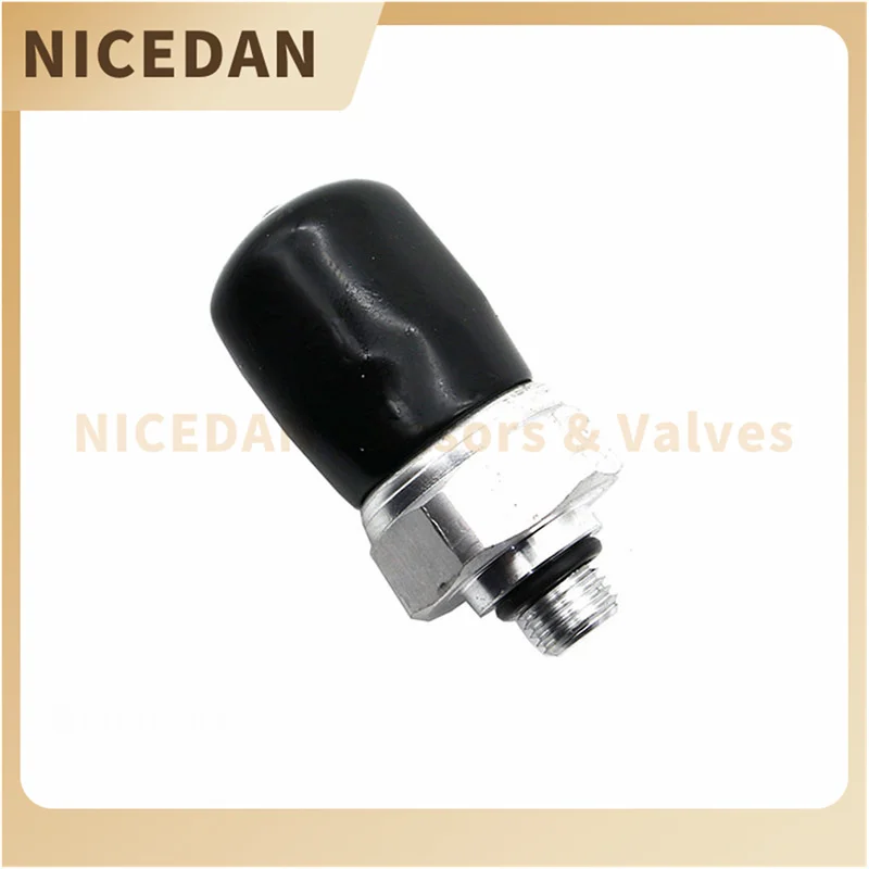 92136-1FA0A  Air Conditioning A/C Pressure Sensor 92136-6J001 for Nissan Frontier Sentra Infiniti FX45 92136-6J000 92136-6J010