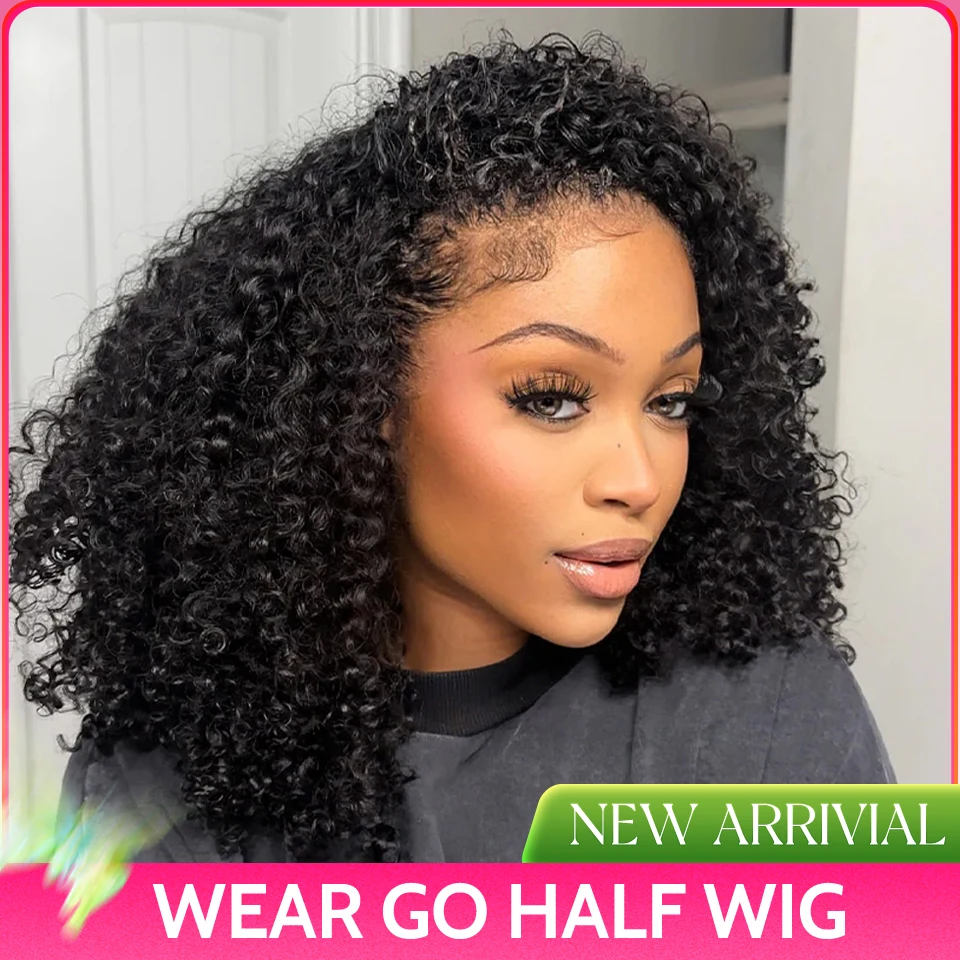 #51 Highest Rated Human Hair Headband Wigs to Buy in 2026