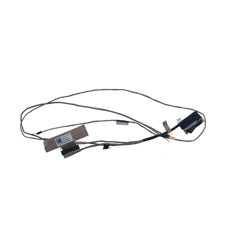 For LCD EDP IR Infrared Camera Ribbon Cable Screen Cable 1422-03CE000