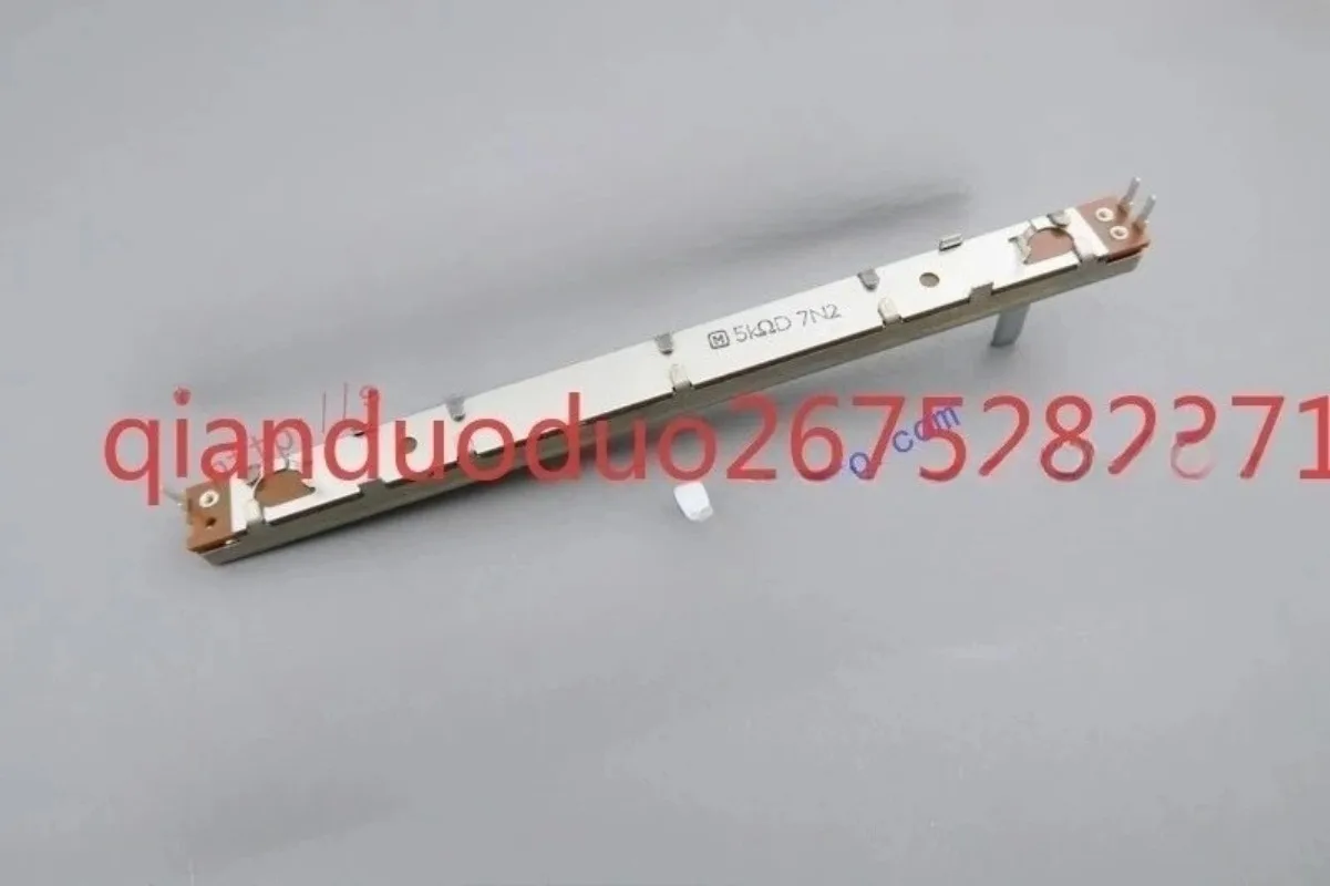 Suitable for Yamaha GA24/12 mixers, faders, potentiometers