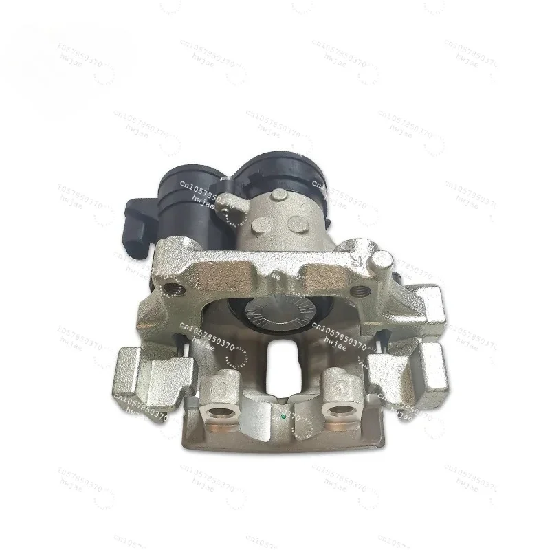 Auto Parts Rear Right Brake Caliper For  Car Fitments W205 Oe 205 423 02 81 2054230281