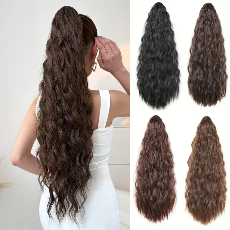 20 Inch Water Rippl…