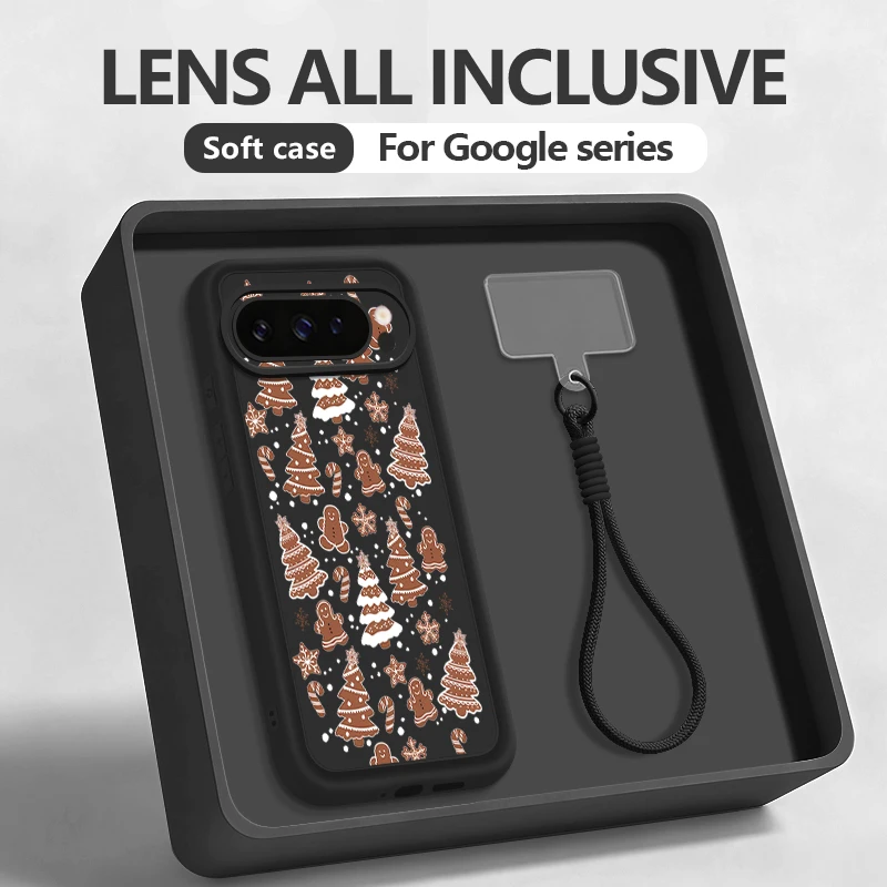 Mini Christmas Tree… - image