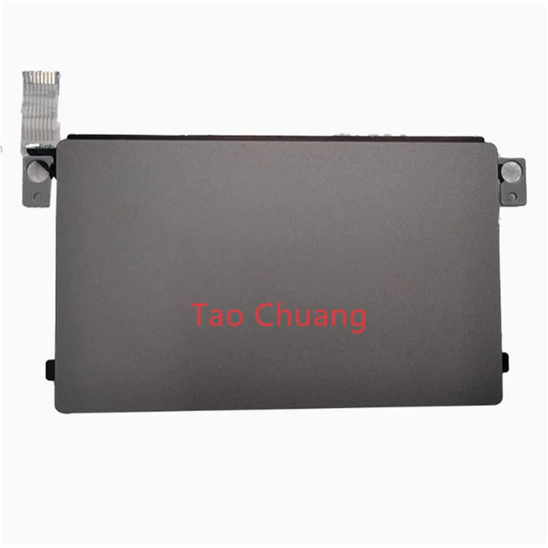 

ДЛЯ Dell Inspiron 14 5415 5410, тачпад, кнопка мыши, плата TM-P3622