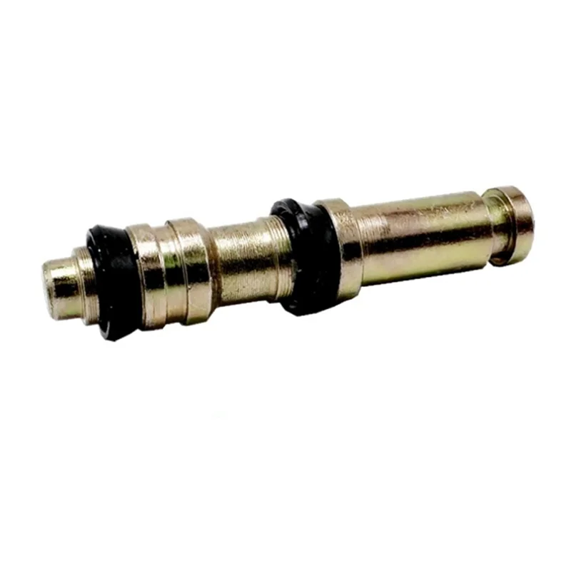 Motorcycle Hydraulic Disc Brake Pump Repair Kit 11Mm Master Cylinder Piston Ring Clutch Brake Pump Replacement Parts