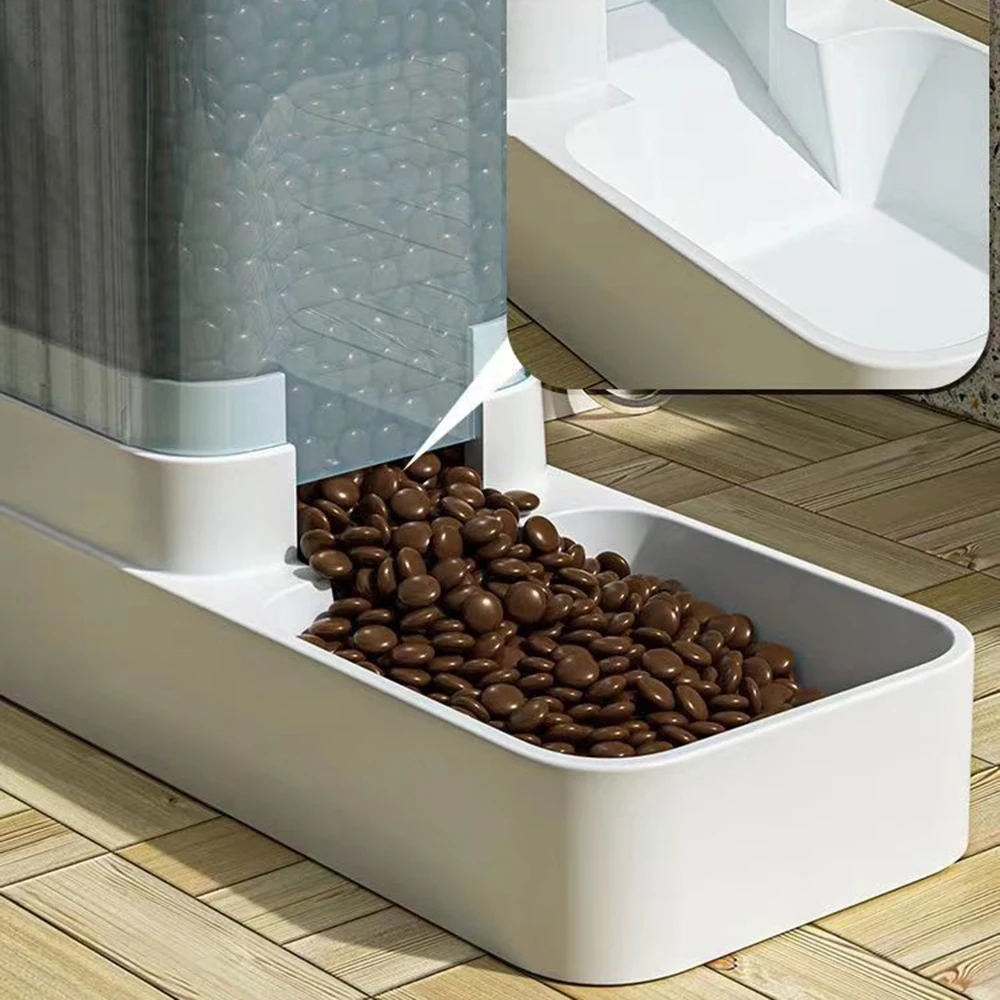 Thumbnail 4 - #65 Best Automatic Pet Water Dispensers to Buy In 2026