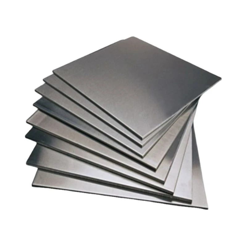 High quality precision stainless steel for scientific research can be customized to any size 0.1 0.2 0.3 0.4 0.5 0.8mm