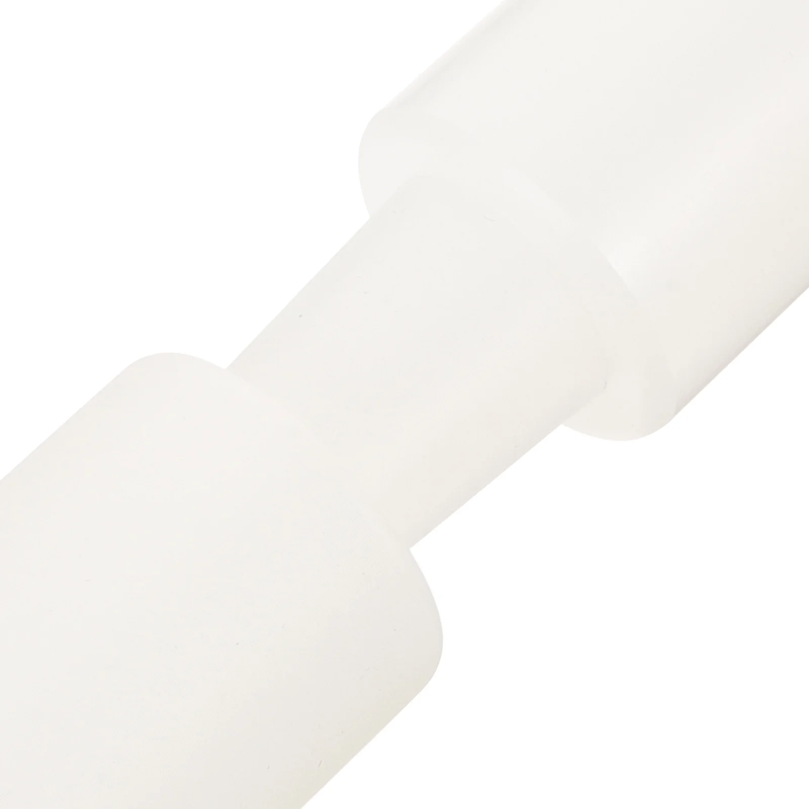 

1Set Multifunctional Corker for Wine Bottles Easy to Use Sturdy Material Home Brew Wine Bottle Accessories