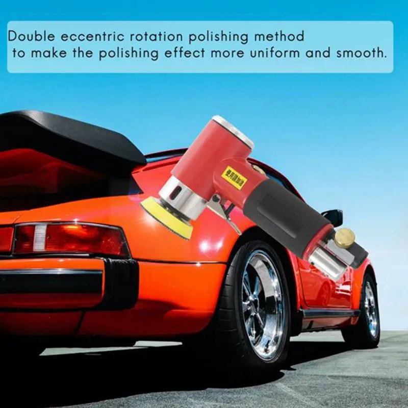 alim-polishing-buffing-tools-pad-mini-air-sander-kit-eccentric-orbital-dual-action-pneumatic-polisher-for-auto-body-work