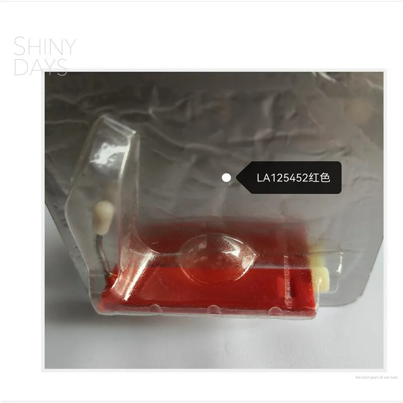 eurotherm-chessell-301-boligrafo-grabador-de-graficos-la125452