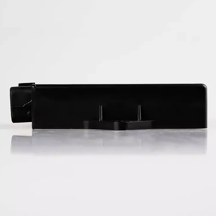 STLFIgnition قطع غيار الدراجات النارية CDI وحدة التبديل بانديت 400 GK7AA VC لسوزوكي بانديت 400 # LXD-GK7AA VC #4