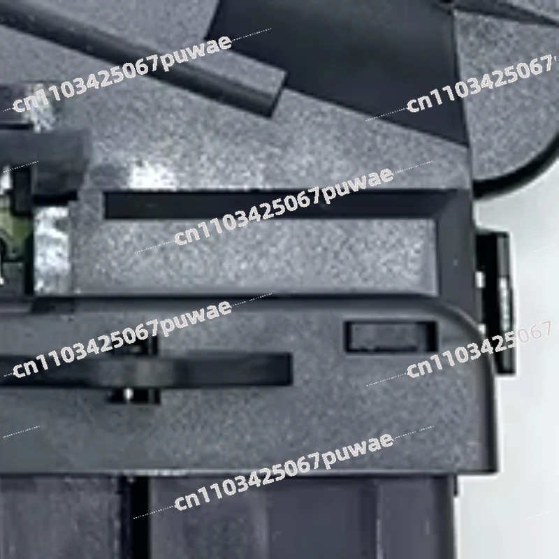 Módulo Multifunción para Volante de Coche 1K0959549CH