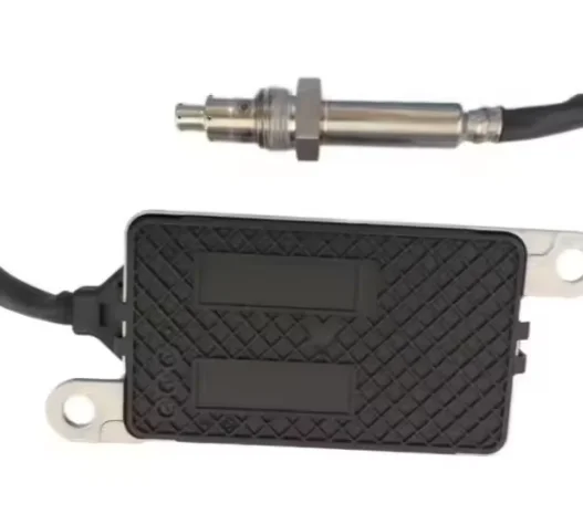 NOx Sensor Nitrogen Oxide Sensor 2872236 2894944RX 5WK9 6691A