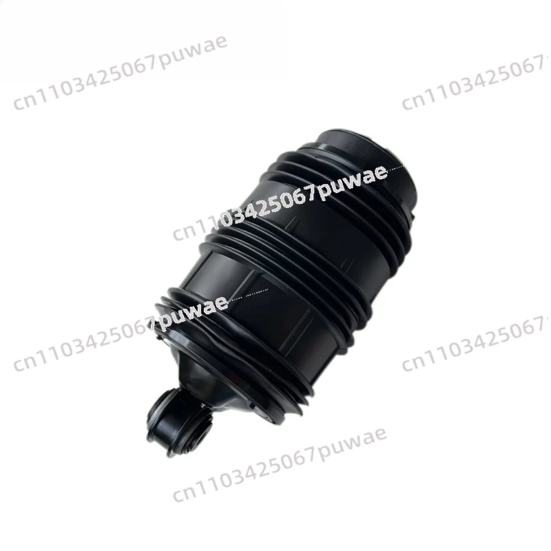 Air Springs 2113200925 and 211320092580 Shock Absorber Springs for Suspension Systems