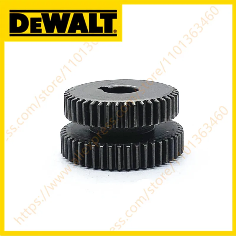 

GEAR for Dewalt DWE1622K