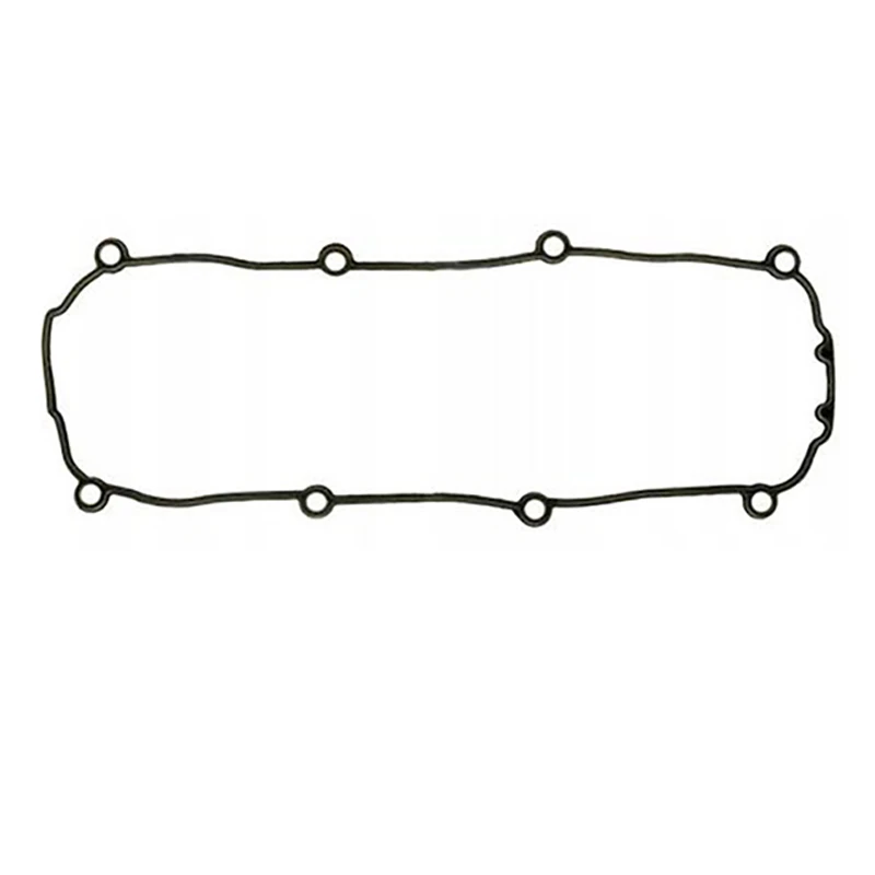 Engine 1.6 Cylinder Head Cover Gasket 06B103483G for Audi A3 8L 8P A4 B5 B6 B7 VW Golf 4 5 6 Passat Touran Jetta Bora Caddy