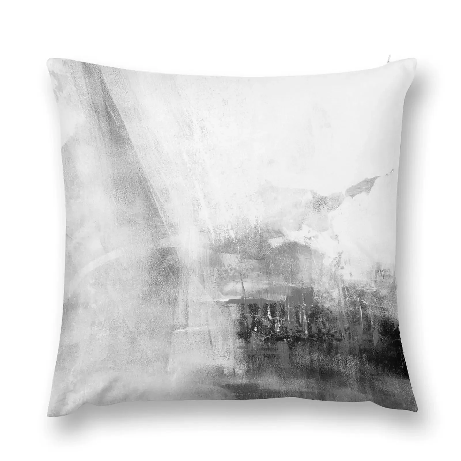 

Gray abstract Throw Pillow Pillow Decor Sofa Cushion Christmas Pillow Cases cover christmas