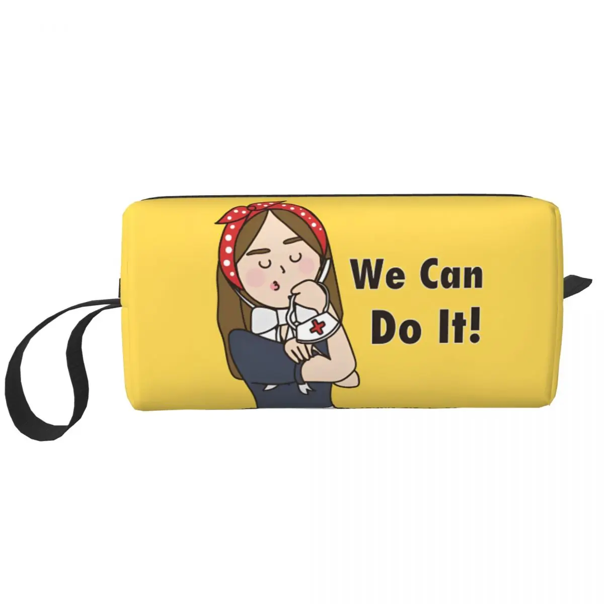 enfermera-en-apuros-medico-enfermeira-sacos-de-cosmeticos-banheiro-multi-purpose-saco-de-maquiagem-meninas-para-maquiagem-organizadores-de-armazenamento-personalizados