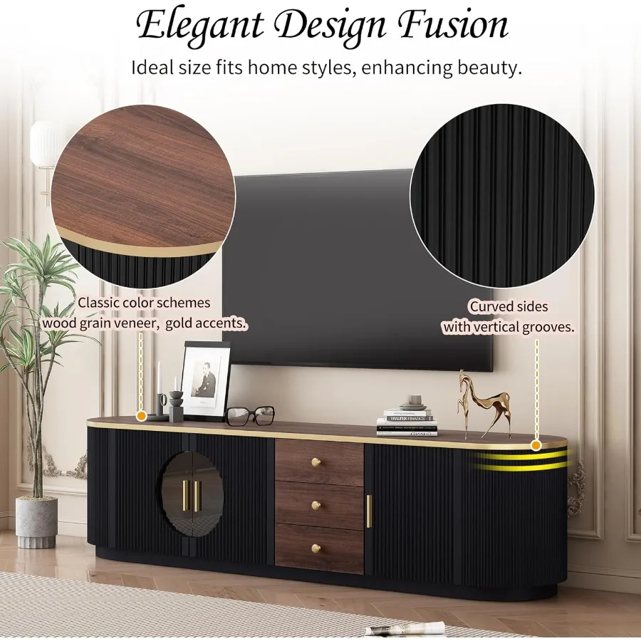 How Much Should a Small Space TV Stand Cost? A Price Breakdown for 2026