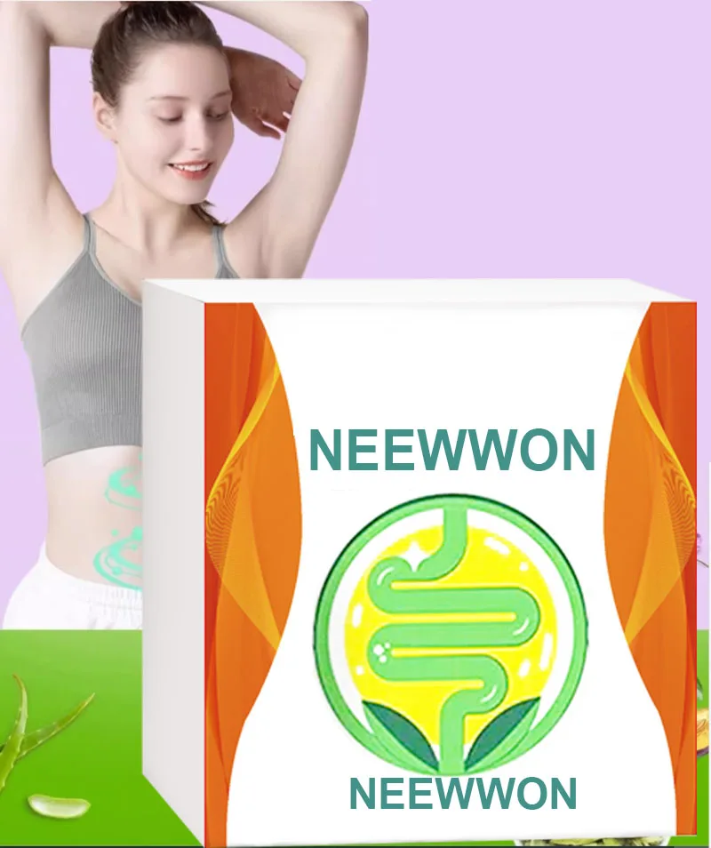 Gentle Lighten Formula，Gentle Internal Adjust