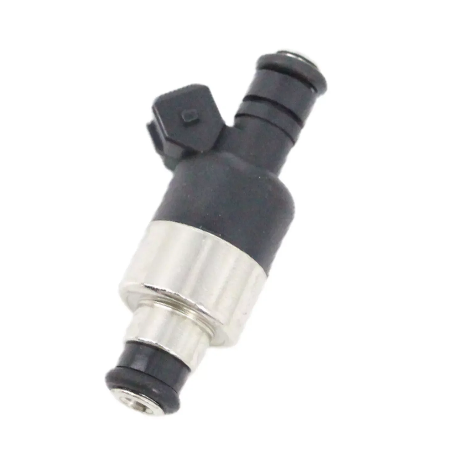 1pcs Fuel Injector Fit Daewoo Lanos Cielo Corsa 1.5L 1.6L 1999-2002 17103677