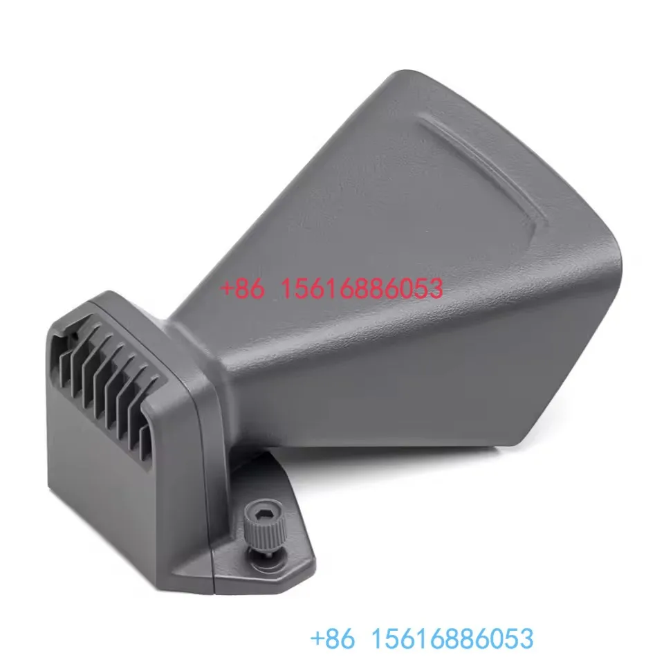 Original Speaker Fo… - image