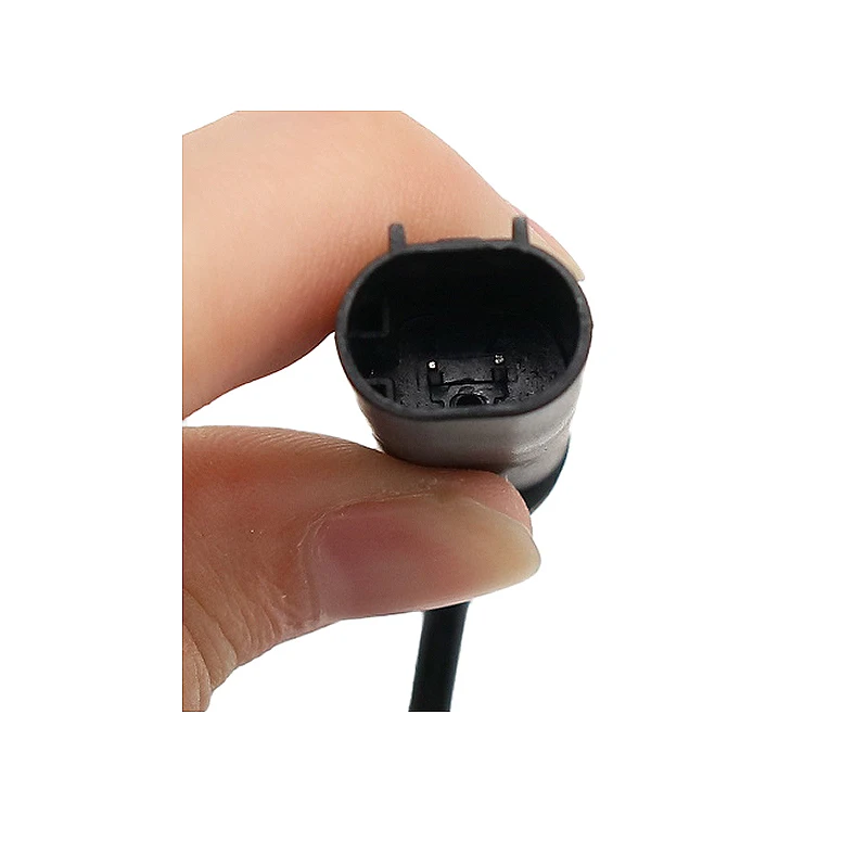 34526894815 جودة عالية جديد الخلفي الأيسر/اليمين ABS عجلة السرعة الاستشعار لسيارات BMW 2 كوبيه 3 بجولة G21 4 Z4 G29 2018-2022 قطع غيار السيارات