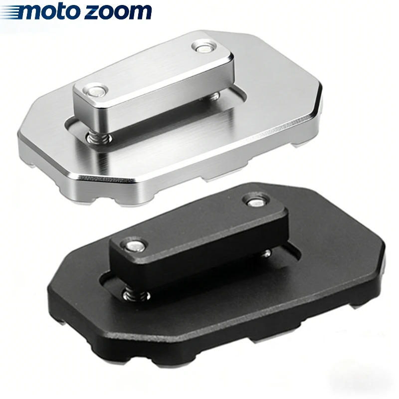Rear Brake Pedal Lever For Honda CB750 CB500 Hornet ABS NX500 CB500X CB500F 2023-2025 MSX125 Motorcycle Accessories Extender Pad