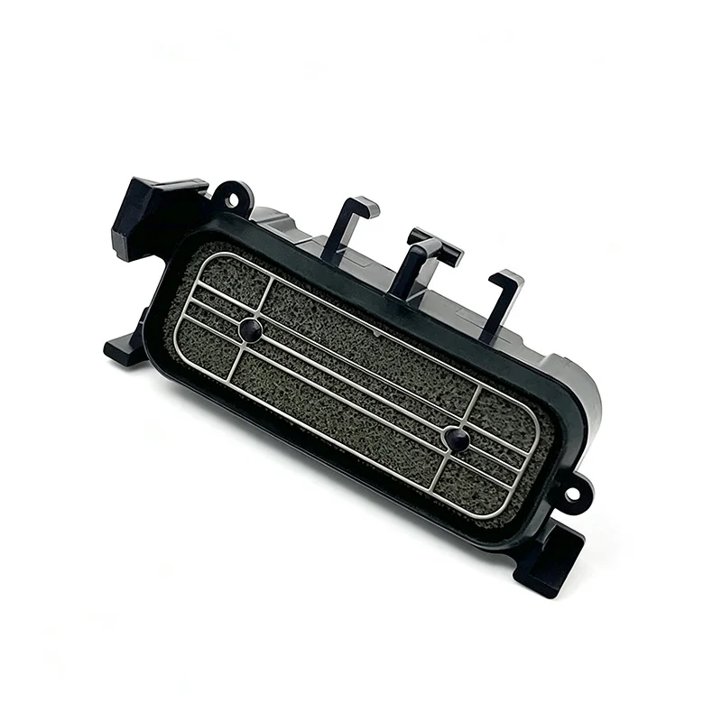 20X for Epson L1110 L3100 L3101 L3106 L3110 L3115 L3116 L3117 L3118 L3119 L3150 Capping Station Cap Top Head Pad shaft assembly