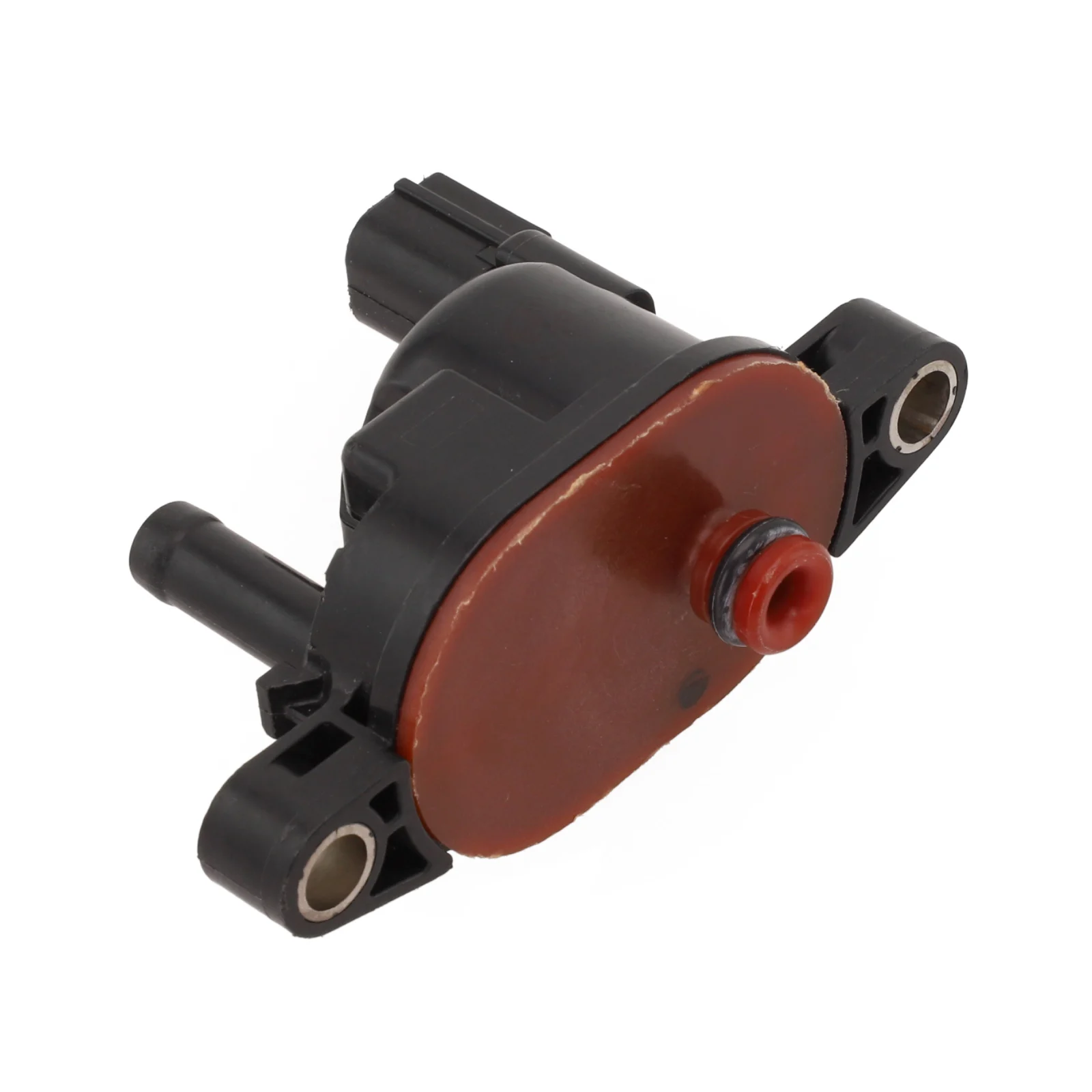 Light Brightness Replacement Installation Purge Solenoid Valve for vapor Canister Quick To Install For Honda Civic 1.8L