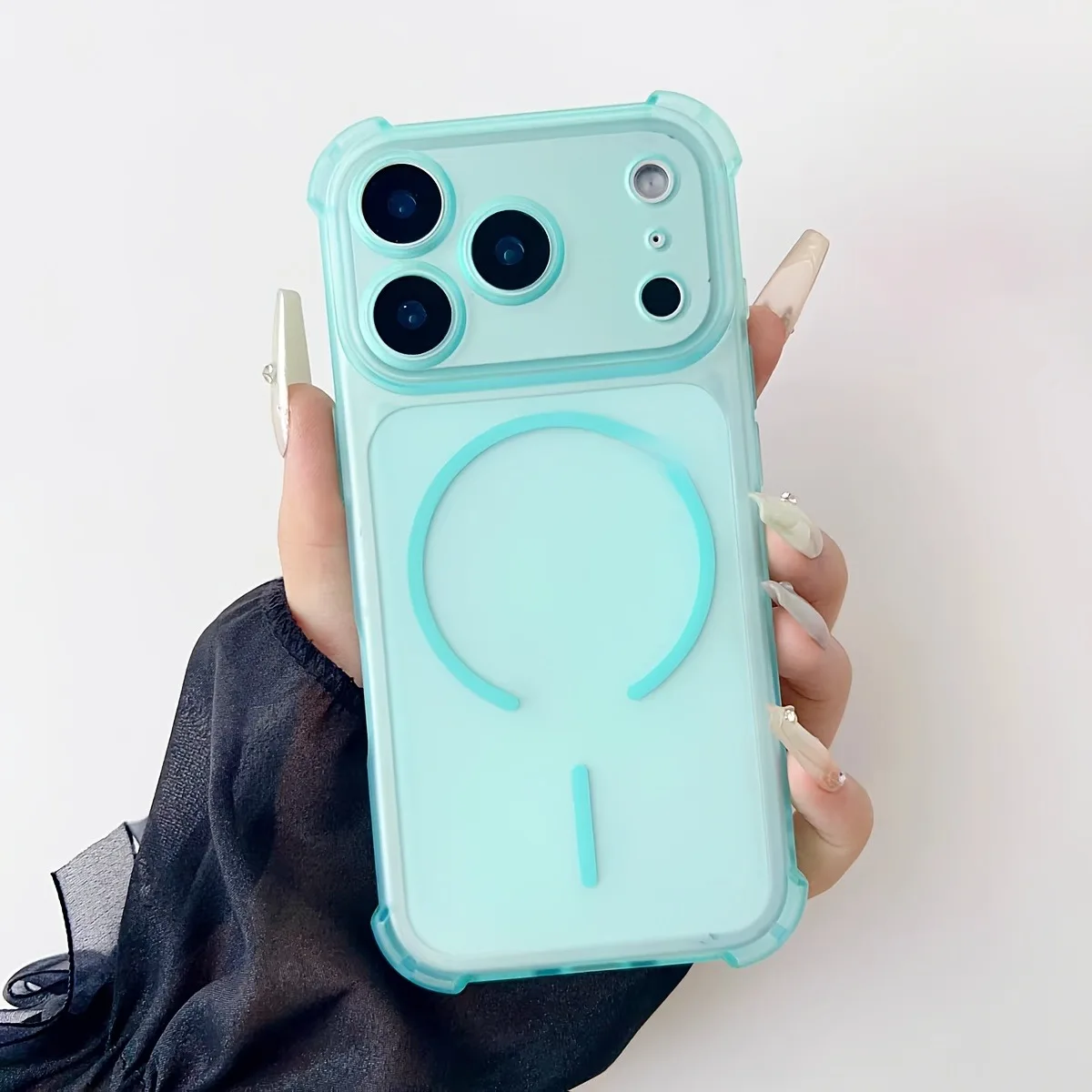Thumbnail 4 - #87 Best iPhone Cases to Buy In 2026