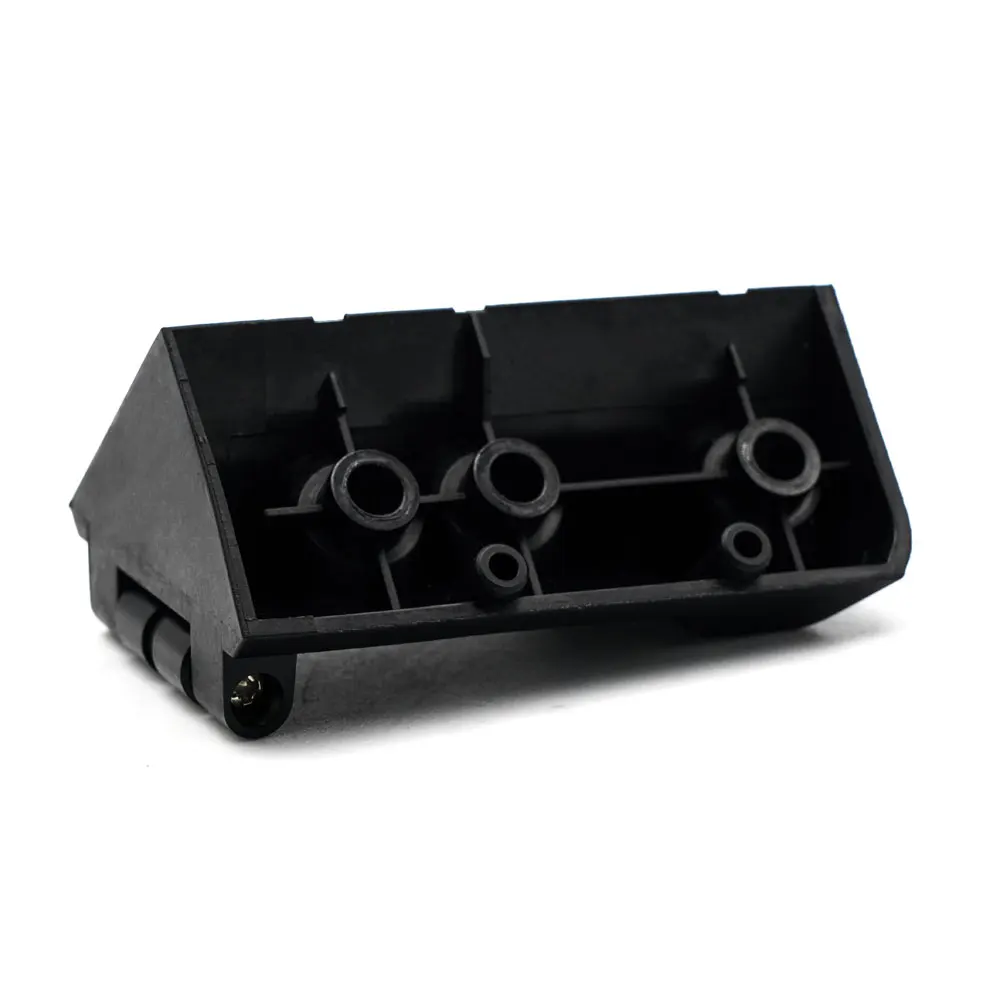T30 Spray Tank Scroll Wheel Bracket Agricultural Drone Accessories For DJI T30 Plant Protection UAV Repair Parts Brand New