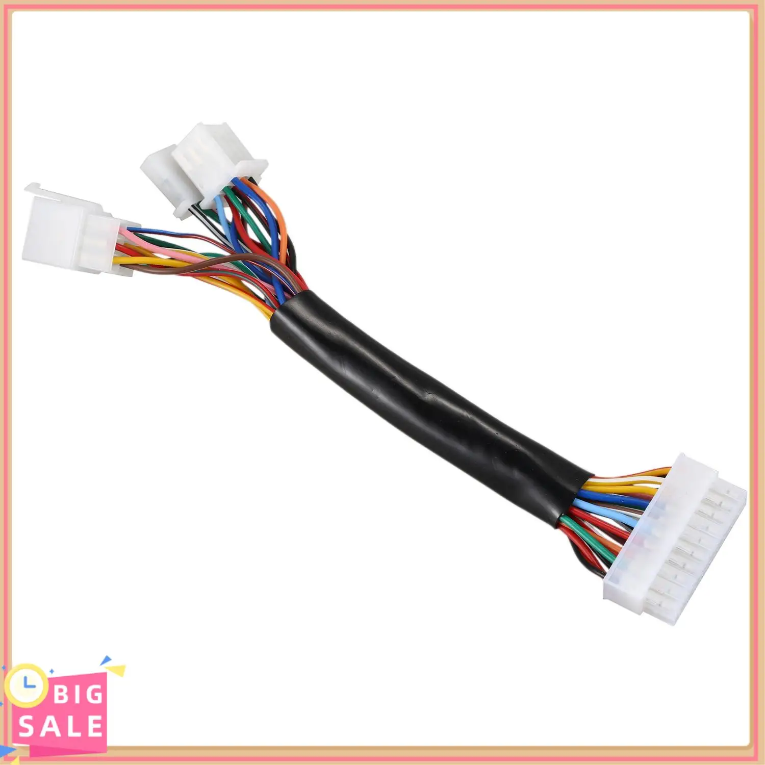 

Better-For KAWASAKI NINJA 300 EX300A 2013-2015 Motorcycle Gauges Cluster Tachometer Instrument