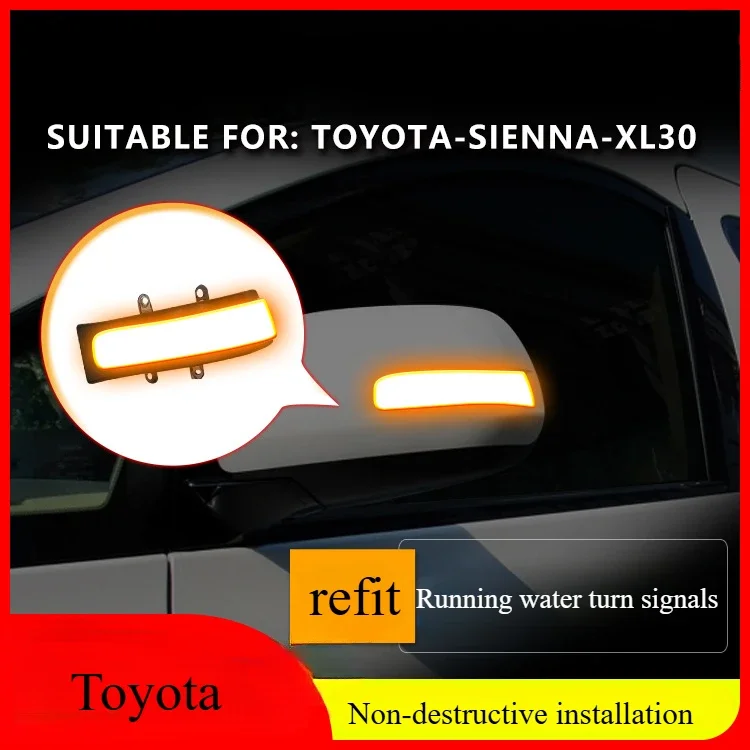 pour-toyota-scannelle-retroviseur-sienna-xl30-eau-courante-clignotants-regions-running-lumieres-une-touche-de-bleu