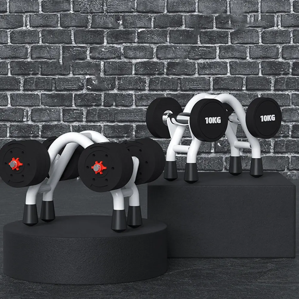 dumbbell-rack-household-compact-wear-resistant-sturdy-design-weight-storage-stand-fitness-dumbbell-holder-accessory-for-home