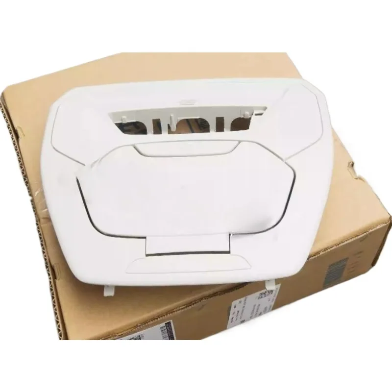 

Genuine CV44-S519A58-BAW Sunroof Headliner Control Switch Trim Glasses Case Panel for Ford Kuga 2013-2018 Brand New