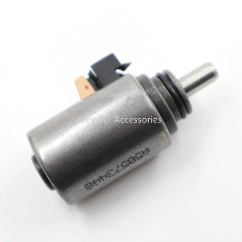 Original 722.6 722.605 Gearbox Transmission Solenoid Valve Kit For Mercedes Benz S55 65 320 A1402770535 A1402770398 A1402770435