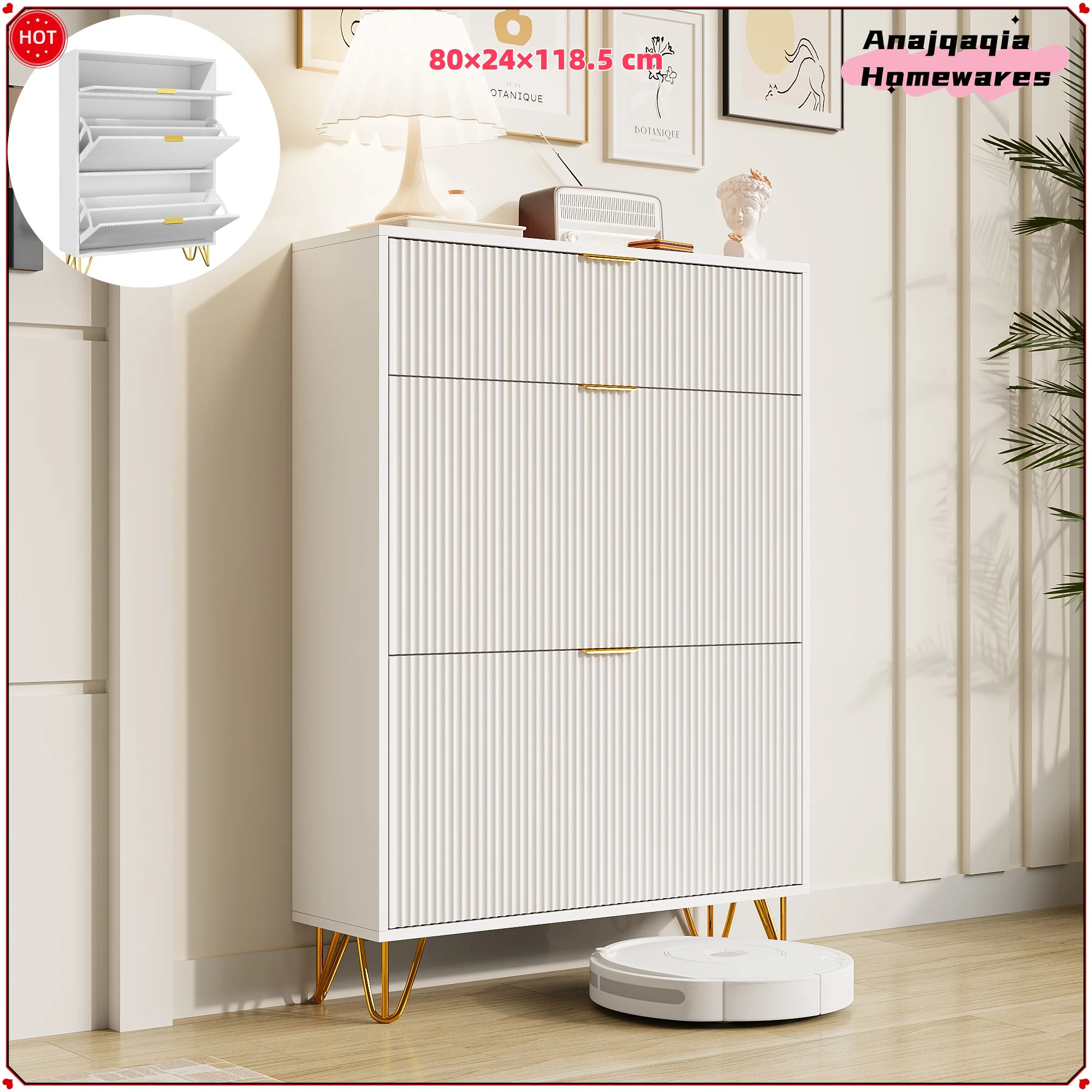 Offerta AliExpress
