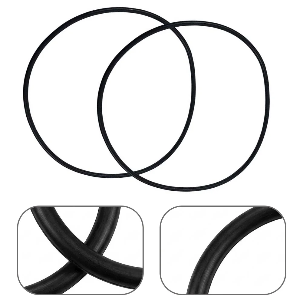 Pool Filter Head O-Ring O-Ring O Rings Replacement Parts Swimming Pool Accessories For Hayward for Star for Clear Plus