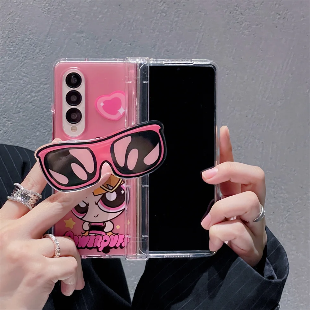 #8 Compare Samsung Z Fold 3 Cases Before You Buy