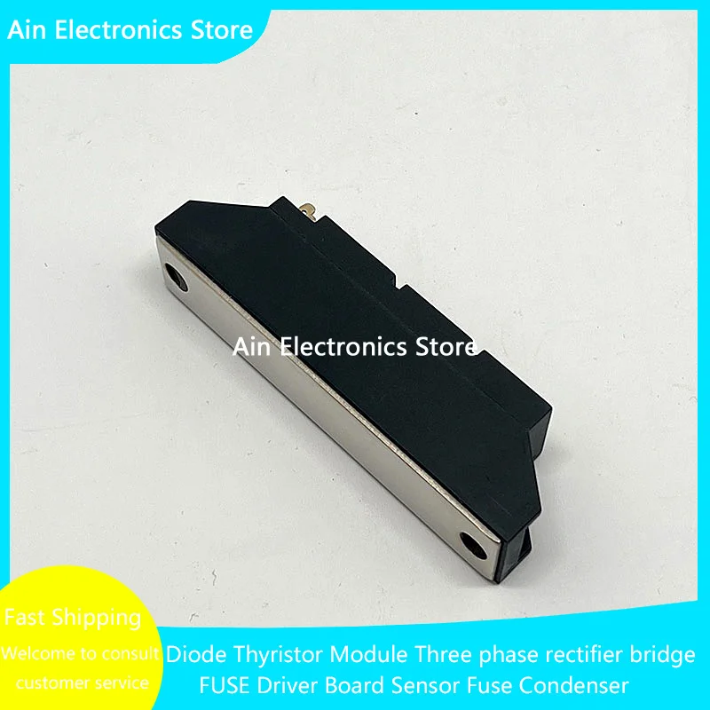 MTC110-12-223F3B MTC110-14-223F3B MTC110-16-223F3B MTC110-18-223F3B MTC110-18 MTC110A1600V MTC90-18-233F3B MFC(TD)55-12-223F3TD