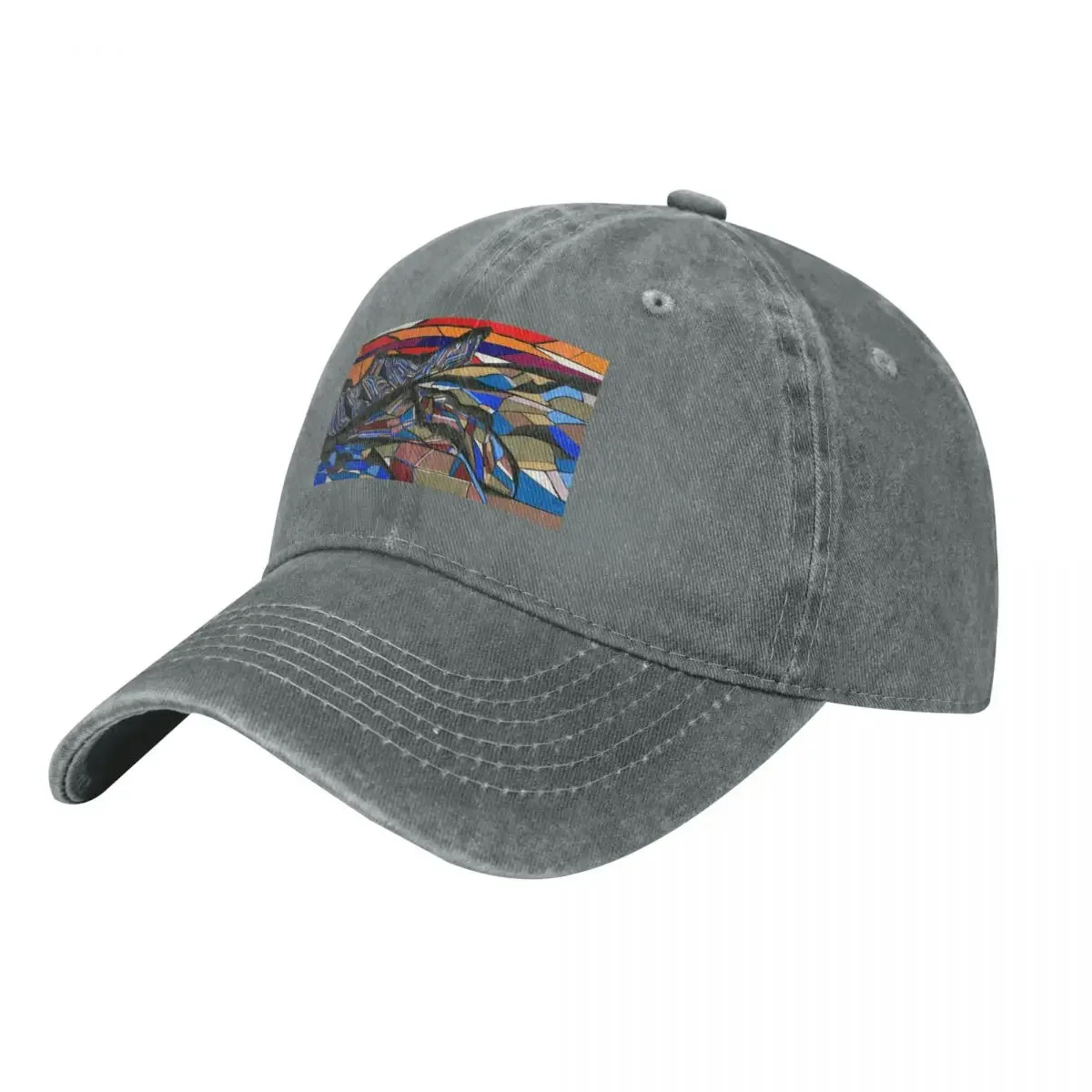 like-tarantino-baseball-cap-new-in-the-hat-luxury-hat-winter-hats-for-men-hats-on-offer-women-beach-fashion-men's