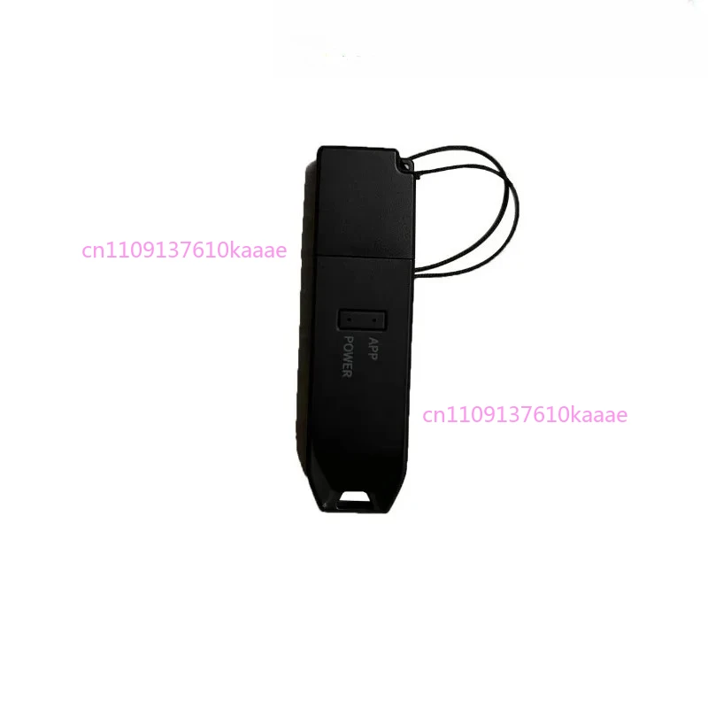 

Monarch Elevator blue-tooth Mode USB Software and Testing APP MCTC-BLE-A0