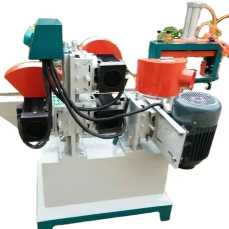Reasonable Design Excellent Manufacturing And Elegant Shape Mortising And Tenoning Machines