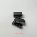 USB LightBlack