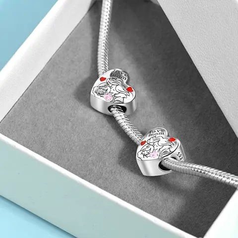 6 best sales माँ आकर्षण - №5