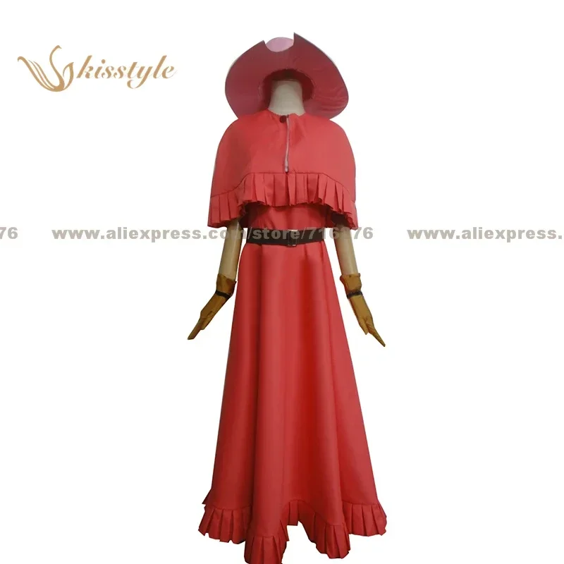 

Аниме Digimon Adventure Mimi Tachikawa униформа COS Одежда Косплей Костюм, принимаются по индивидуальному заказу