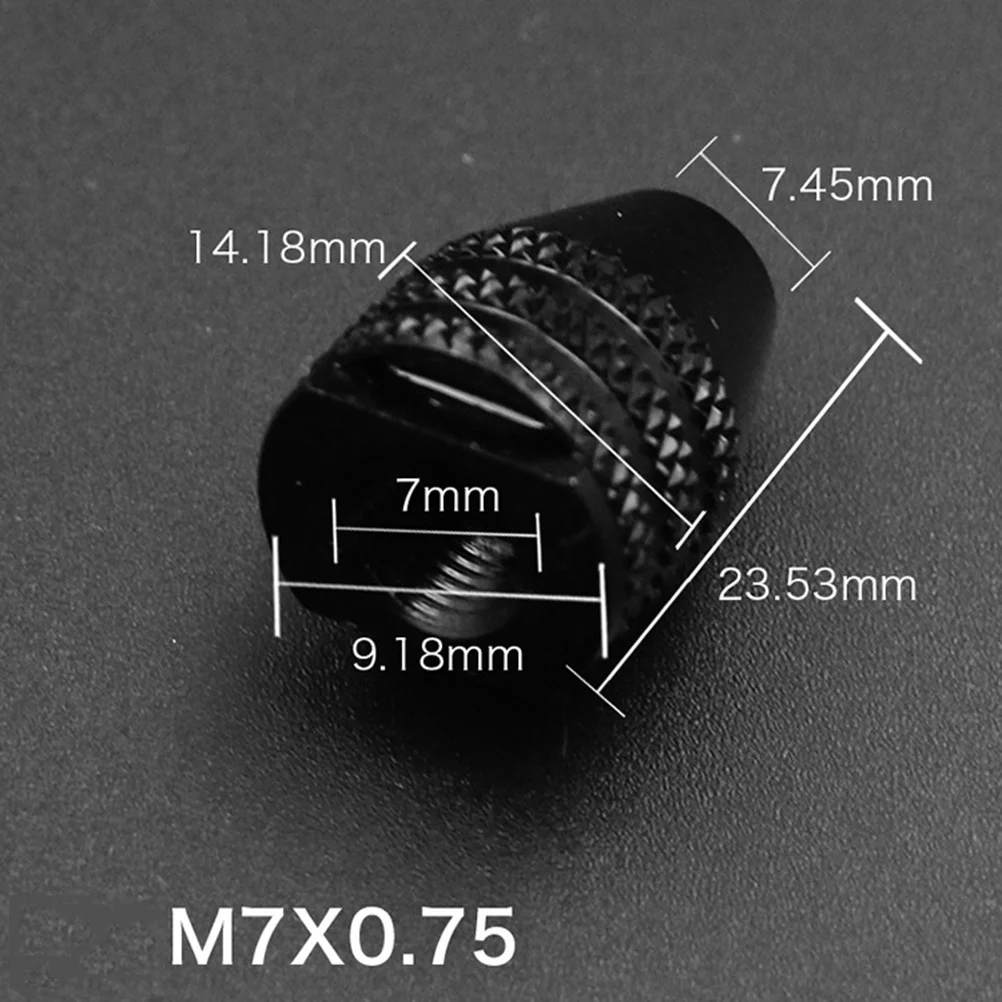 أسود صغير بدون مفتاح سبيكة الحفر تشاك محول المشبك محول 03-32 مللي متر لقمة ثقب السقاطة قفل شنيور يعمل بالبطارية